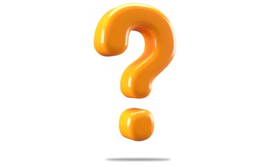 Autoankauf Moers beantwortet bietet hier Antworten